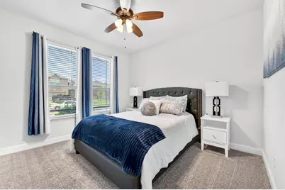 116 Cascade Lane, Wylie, TX 75098 - Photo 8
