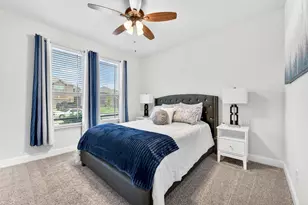 116 Cascade Lane, Wylie, TX 75098 - Photo 8