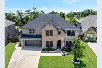 116 Cascade Lane, Wylie, TX 75098 - Photo 38