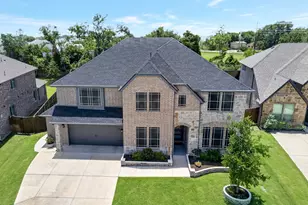 116 Cascade Lane, Wylie, TX 75098 - Photo 38