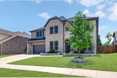 116 Cascade Lane, Wylie, TX 75098 - Photo 4