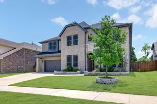 116 Cascade Lane, Wylie, TX 75098 - Photo 4