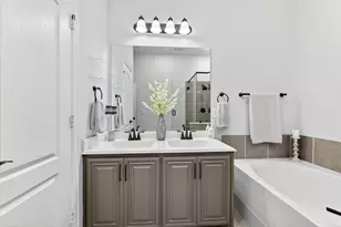 116 Cascade Lane, Wylie, TX 75098 - Photo 32
