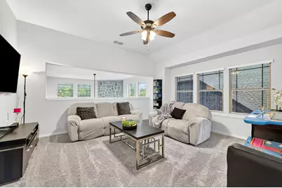 116 Cascade Lane, Wylie, TX 75098 - Photo 24