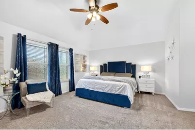 116 Cascade Lane, Wylie, TX 75098 - Photo 30