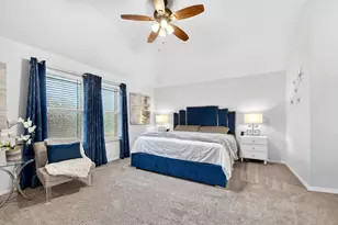 116 Cascade Lane, Wylie, TX 75098 - Photo 30