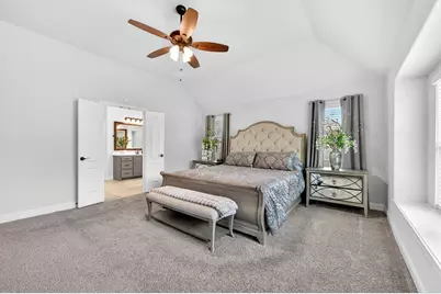 116 Cascade Lane, Wylie, TX 75098 - Photo 20