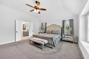 116 Cascade Lane, Wylie, TX 75098 - Photo 20