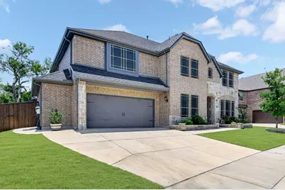 116 Cascade Lane, Wylie, TX 75098 - Photo 2