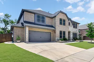 116 Cascade Lane, Wylie, TX 75098 - Photo 2