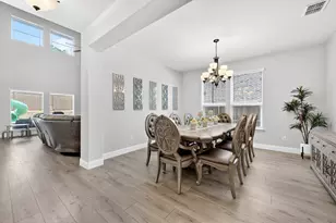 116 Cascade Lane, Wylie, TX 75098 - Photo 10