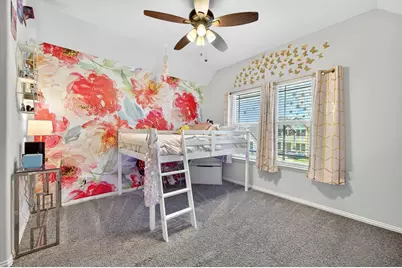 116 Cascade Lane, Wylie, TX 75098 - Photo 26