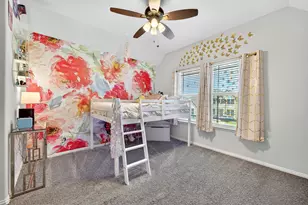 116 Cascade Lane, Wylie, TX 75098 - Photo 26