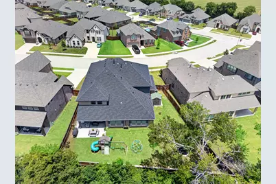116 Cascade Lane, Wylie, TX 75098 - Photo 40
