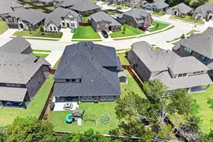 116 Cascade Lane, Wylie, TX 75098 - Photo 40