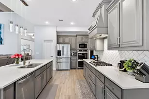 116 Cascade Lane, Wylie, TX 75098 - Photo 16