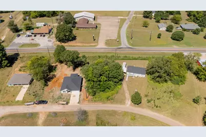 349 Balmorea Drive, Bullard, TX 75757 - Photo 12