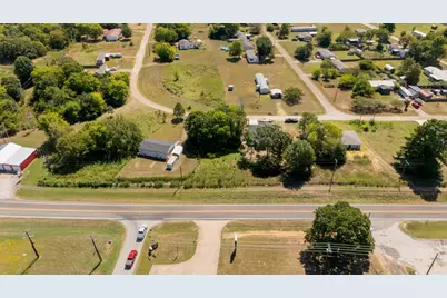 349 Balmorea Drive, Bullard, TX 75757 - Photo 8