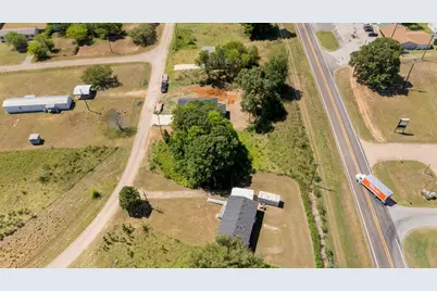 349 Balmorea Drive, Bullard, TX 75757 - Photo 10