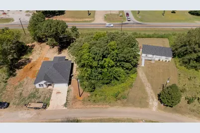 349 Balmorea Drive, Bullard, TX 75757 - Photo 2