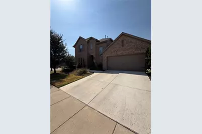 9920 Pikes Peak Place, Little Elm, TX 75068 - Photo 20