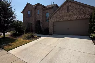 9920 Pikes Peak Pl, Little Elm, TX 75068 - Photo 20