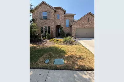 9920 Pikes Peak Place, Little Elm, TX 75068 - Photo 18