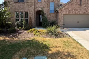 9920 Pikes Peak Pl, Little Elm, TX 75068 - Photo 18