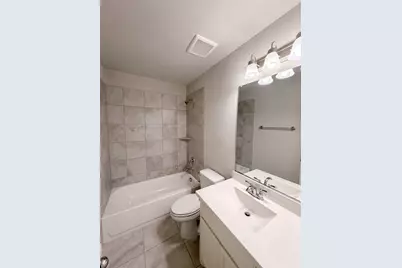 9920 Pikes Peak Place, Little Elm, TX 75068 - Photo 10