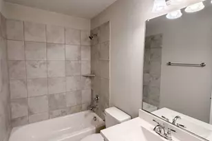 9920 Pikes Peak Pl, Little Elm, TX 75068 - Photo 10
