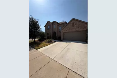 9920 Pikes Peak Place, Little Elm, TX 75068 - Photo 28
