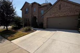 9920 Pikes Peak Pl, Little Elm, TX 75068 - Photo 28
