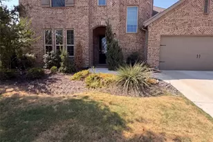 9920 Pikes Peak Pl, Little Elm, TX 75068 - Photo 1