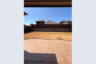 9920 Pikes Peak Place, Little Elm, TX 75068 - Photo 24