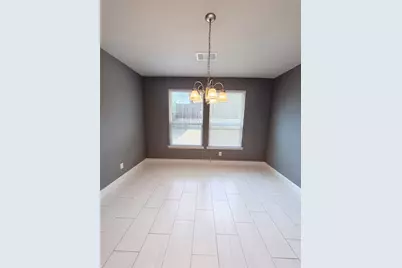 9920 Pikes Peak Place, Little Elm, TX 75068 - Photo 6