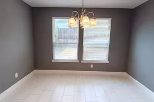 9920 Pikes Peak Pl, Little Elm, TX 75068 - Photo 6