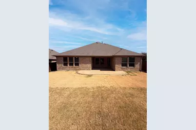 9920 Pikes Peak Place, Little Elm, TX 75068 - Photo 4