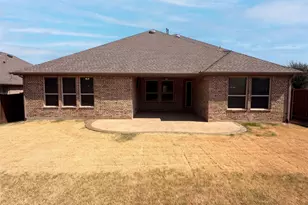 9920 Pikes Peak Pl, Little Elm, TX 75068 - Photo 4