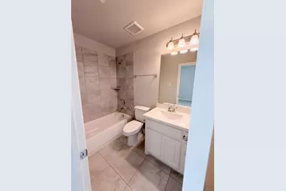 9920 Pikes Peak Place, Little Elm, TX 75068 - Photo 14