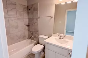 9920 Pikes Peak Pl, Little Elm, TX 75068 - Photo 14