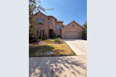 9920 Pikes Peak Place, Little Elm, TX 75068 - Photo 26