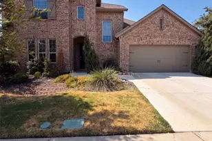 9920 Pikes Peak Pl, Little Elm, TX 75068 - Photo 26