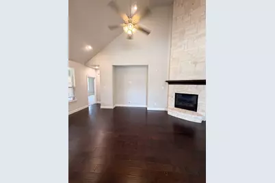 9920 Pikes Peak Place, Little Elm, TX 75068 - Photo 8