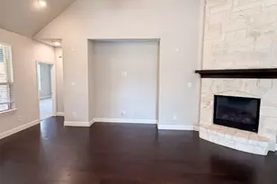 9920 Pikes Peak Pl, Little Elm, TX 75068 - Photo 8
