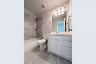 9920 Pikes Peak Place, Little Elm, TX 75068 - Photo 16