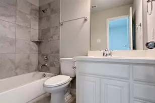 9920 Pikes Peak Pl, Little Elm, TX 75068 - Photo 16