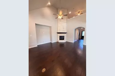 9920 Pikes Peak Place, Little Elm, TX 75068 - Photo 2