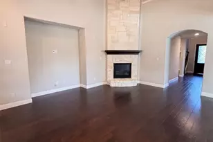 9920 Pikes Peak Pl, Little Elm, TX 75068 - Photo 2