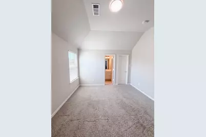 9920 Pikes Peak Place, Little Elm, TX 75068 - Photo 12