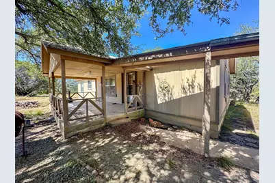 76 Private Road 840, Rochelle, TX 76872 - Photo 6